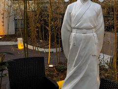 -唐诗楼(竹林庭院店)