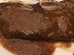 -宁波汉通海鲜大酒店(江湾店)