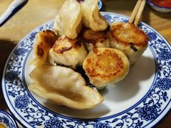 -鼎顺小吃(吴山名楼店)