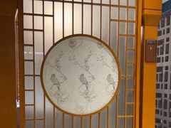 -不倒翁·安徽名菜楼(步行街店)