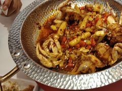 -蟹宗蟹(润达国际五楼店)