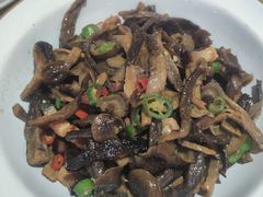-湘拾(壹方北馆店)