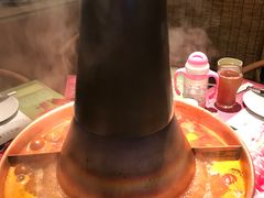 -番食园鲜食火锅(高新店)