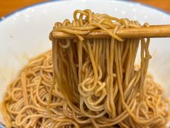 -小方的面(徐家汇店)