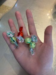 -华美整形美容医院