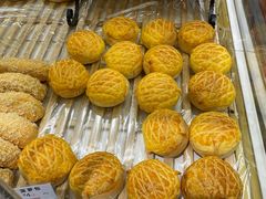 -美点饼业(新阳店)