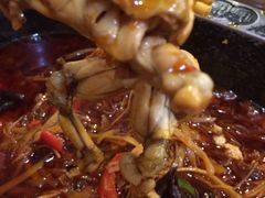 -自贡好吃客(科华店)