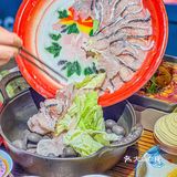 地道重庆江湖菜，耙耳朵美味爆棚！