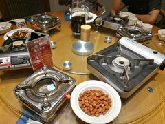 -湘味淳(千禧街店)