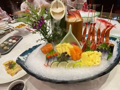 -文涵小院·邻里厨房