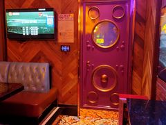 -歌友汇KTV(大悦城11层店)