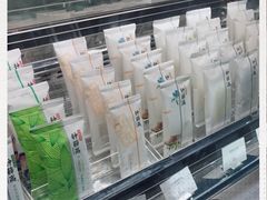-钟薛高(南头古城店)
