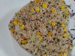 -佛有缘素食馆·荔湾老字号(陈家祠首店)