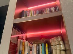 -大唐盲人按摩中心(胜太西路店)