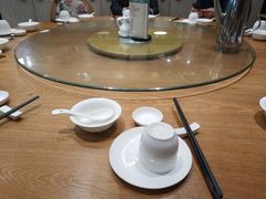 -品大三(大行宫店)