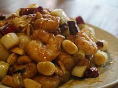 -妈妈的味道(工人体育场东路店)