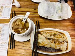 -琦记丰顺捆粄(蛇口店)