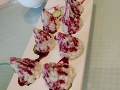 -双井轩(双井店)