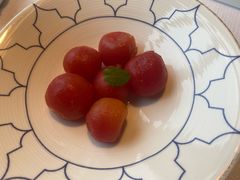 -富力丽思卡尔顿酒店·丽轩中餐厅