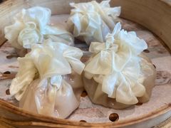 -唐食语粥(青山万达广场店)