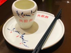 -火宫殿·湘菜小吃·商务宴请·生日聚会(东塘店)