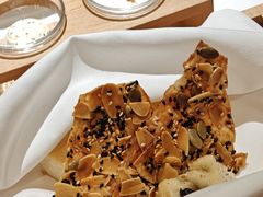 -王品牛排(珠海富华里店)