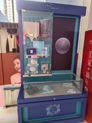 -深圳美莱医疗美容医院