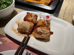 -锦城印象火锅(天府三街店)
