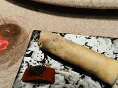 -新荣记(新源南路店)