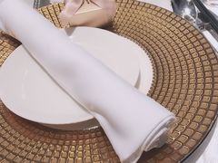 -上海静安香格里拉大酒店