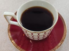 -2326 Coffee Roaster咖啡豆可选店(林肯公园店)