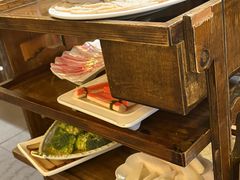 -成渝龙火锅(都江堰店)