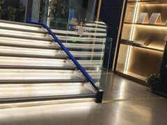 -真枪会射击俱乐部(河西中央公园店)