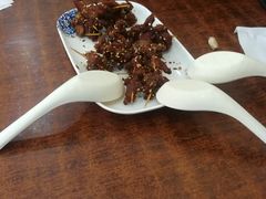-巴依兄弟西域美食(机场店)