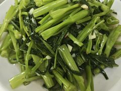 -40号厦门海鲜大排档(中山路店)