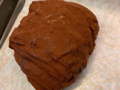 -OUR Bakery(三里屯太古里店)