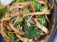 -听香·678茶铺(猛追湾店)