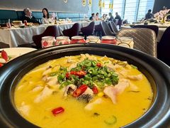 -大鸭梨烤鸭(望京店)