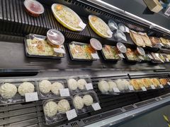 -BLT精品超市(国贸商城店)
