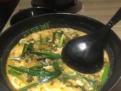 -云味馆·云南菜·云南米线(景田店)