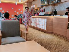 -重庆南山海昌汤都