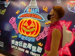 -兰桂坊
