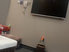 -康逸居·始于2002(海安店)