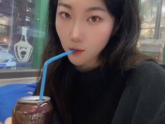-京狮炙燥·精酿烧烤(首经贸店)