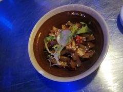 -炉鱼(爱琴海购物公园店)