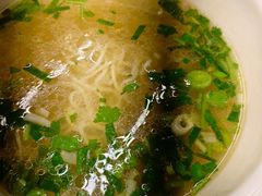 -品回味清真西北楼(宁波首店)