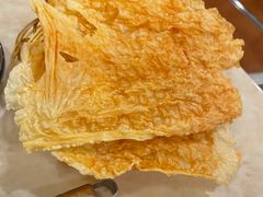 -潮汕良记牛肉火锅(洪武路店)