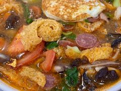 -易记皮肚面(明瓦廊店)