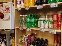 -山城年华老火锅(玉林店)