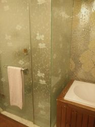 -TIME SPA科技美肤机构